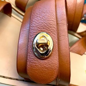 Women’s Coach Sandals